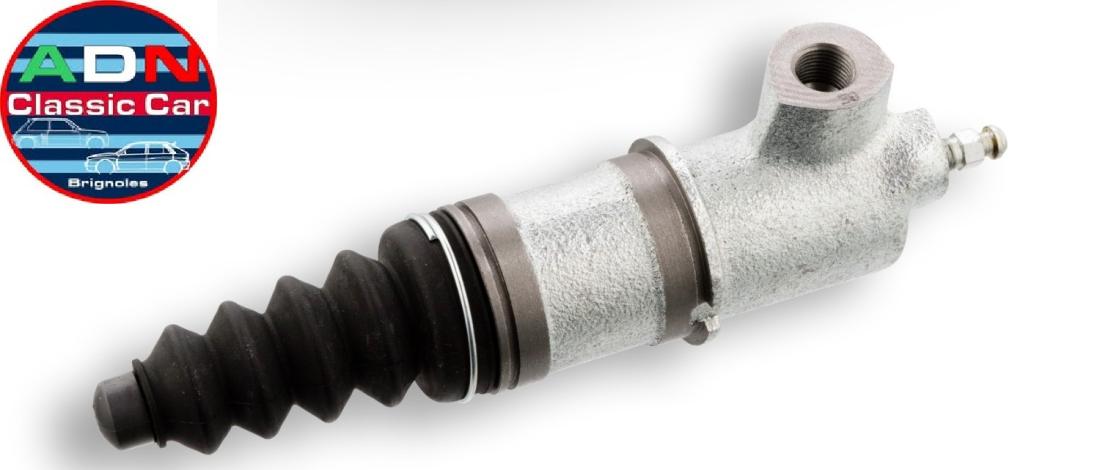 Récepteur embrayage lancia integrale