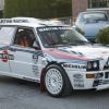 Specialiste ADN Classic Car lancia delta integrale restauration lancia delta integrale spécialiste lancia delta integrale garage lancia delta integrale entretien delta integrale delta integrale evoluzione moteur lancia delta integrale voiture de collection lancia