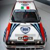 Specialiste ADN Classic Car lancia delta integrale restauration lancia delta integrale spécialiste lancia delta integrale garage lancia delta integrale entretien delta integrale delta integrale evoluzione moteur lancia delta integrale voiture de collection lancia