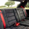 Specialiste ADN Classic Car lancia delta integrale restauration lancia delta integrale spécialiste lancia delta integrale garage lancia delta integrale entretien delta integrale delta integrale evoluzione moteur lancia delta integrale voiture de collection lancia