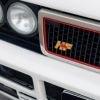 Specialiste ADN Classic Car lancia delta integrale restauration lancia delta integrale spécialiste lancia delta integrale garage lancia delta integrale entretien delta integrale delta integrale evoluzione moteur lancia delta integrale voiture de collection lancia