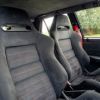 Specialiste ADN Classic Car lancia delta integrale restauration lancia delta integrale spécialiste lancia delta integrale garage lancia delta integrale entretien delta integrale delta integrale evoluzione moteur lancia delta integrale voiture de collection lancia