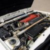 Specialiste ADN Classic Car lancia delta integrale restauration lancia delta integrale spécialiste lancia delta integrale garage lancia delta integrale entretien delta integrale delta integrale evoluzione moteur lancia delta integrale voiture de collection lancia