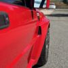 Specialiste ADN Classic Car lancia delta integrale restauration lancia delta integrale spécialiste lancia delta integrale garage lancia delta integrale entretien delta integrale delta integrale evoluzione moteur lancia delta integrale voiture de collection lancia